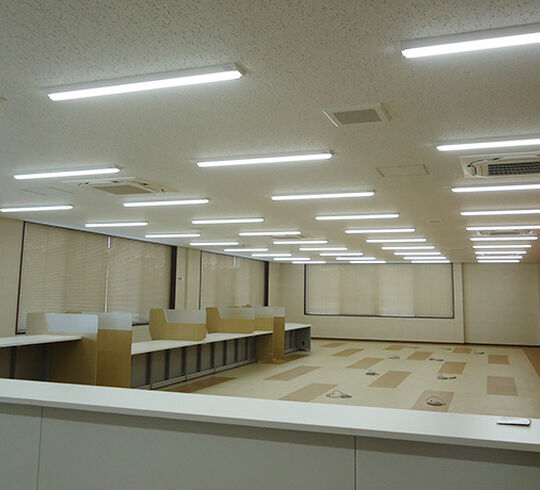 07 (2)